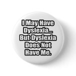 Dyslexia Quote