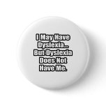 Dyslexia Quote