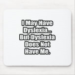 Dyslexia Quote