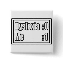 Dyslexia Scoreboard
