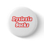 Dyslexia Sucks