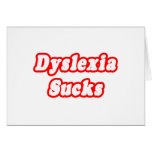 Dyslexia Sucks