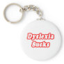 Dyslexia Sucks