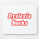 Dyslexia Sucks