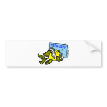Dyslexia Teacher Fish ~ Dyslexic success