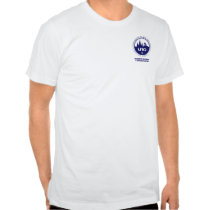 e3960337-8 t-shirts