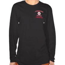 e440375f-2 t-shirts