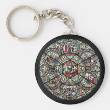 e-14  strasburg key chains
