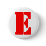 E_2 buttons