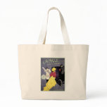 E A Mele bags