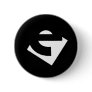 e button
