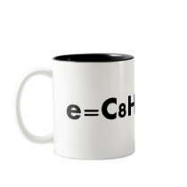 e=caffeine mug