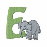 E-Elephant