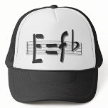 e eq F flat FOR UPLOADwhitewith shadow PNG Mesh Hat