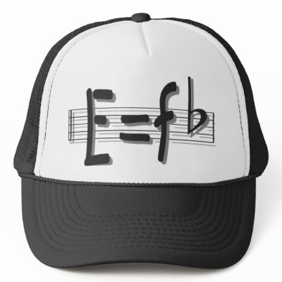 e eq F flat FOR UPLOADwhitewith shadow PNG Mesh Hat by ARTYES