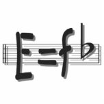 e eq F flat FOR UPLOADwhitewith shadow PNG photo sculptures
