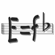 e eq F flat FOR UPLOADwhitewith shadow PNG Photo Sculptures