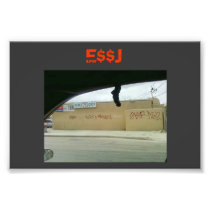 e$$J Art Photo