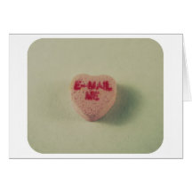 E mail me love greeting cards