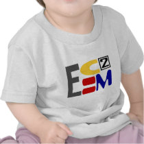 E=MC2