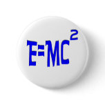 E=MC2 (blue)