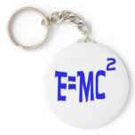 E=MC2 (blue)