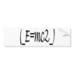 (_E=mc2_)