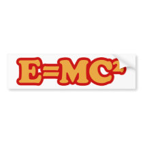 E=MC2