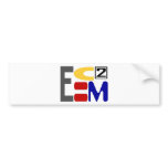 E=MC2