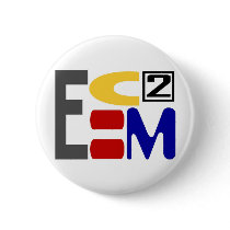 E=MC2