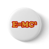 E=MC2