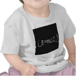 (_E=mc2_) copy