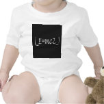 (_E=mc2_) copy