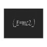 (_E=mc2_) copy