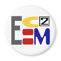 E=MC2