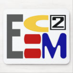 E=MC2