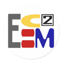 E=MC2