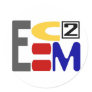 E=MC2