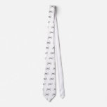 (_E=mc2_) ties