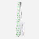 E=MC 2 (green) ties