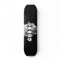 e=MC^CHODE Skateboards