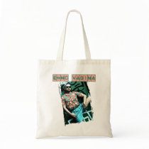 e=mcvagina tote bag