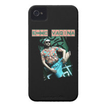 e=mcvagina case-mate iphone 4 case