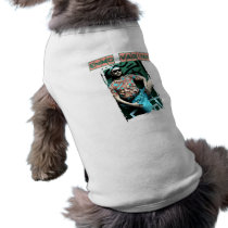 e=mcvagina doggie t-shirt