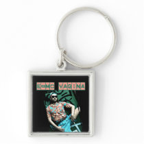 e=mcvagina keychains