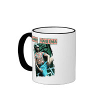 e=mcvagina mug