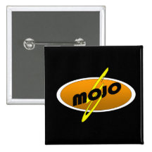 E-Mojo Logo Pins