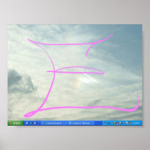 E POSTERS