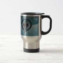 E TASSE