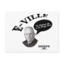E-Ville - Emeryville California Post Cards